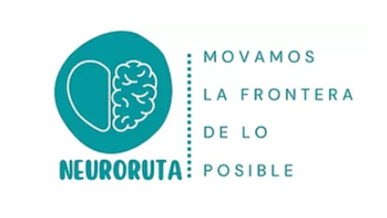 NeuroRuta